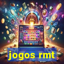jogos rmt